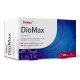 Dr.Max DioMax