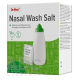 Dr.Max Nasal Wash Salt