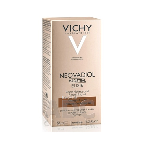 VICHY NEOVADIOL MAGISTRAL ELIXIR