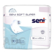 Seni SOFT SUPER