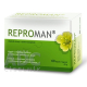 REPROMAN