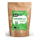 Allnature CHLORELLA BIO