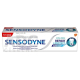 SENSODYNE REPAIR&PROTECT EXTRA FRESH