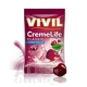 VIVIL BONBONS CREME LIFE CLASSIC