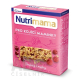 Nutrimama CEREÁLNE TYČINKY