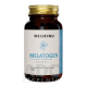 NEURINU MELATOGEN