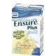 Ensure Plus