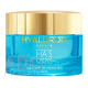 NUANCE HYALURON HA 5 CREAM day cream