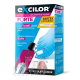 Excilor FORTE