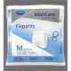 MoliCare Premium Fixpants long leg M