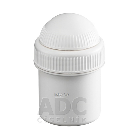 SAMIX Kelímok 20/30ml s tesnením - FAGRON