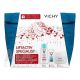 VICHY LIFTACTIV SPECIALIST Face Care PROMO 2020