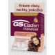 GS Eladen PREMIUM