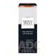 MEDICAL BEAUTY AGE-PROTECT LSF 20 Elixír