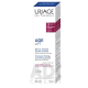 URIAGE AGE LIFT INTENSIVE FIRMING SERUM