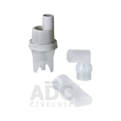 MICROLIFE NEB 100 AB