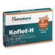 Himalaya Koflet-H Ginger