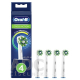 Oral-B CROSS ACTION White