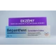 Bepanthen Sensiderm krém 20g