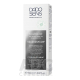 DADO SENS REGENERATION E CREAM EXFOLIANT