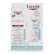 Eucerin AtopiControl Kazeta