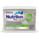 Nutrilon ProExpert Human Milk Fortifier (HMF)