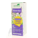 aromatica AVENISA Skorocelový sirup viaczložkový