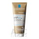 LA ROCHE-POSAY LIPIKAR BAUME AP+ M