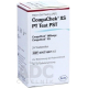 CoaguChek XS PT Test PST