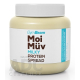 GymBeam MoiMüv Protein Spread MILKY