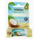 VITALOS Balzam na pery kokos SPF15