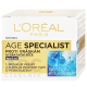 L´OREAL AGE SPECIALIST 35+ NOČNÝ
