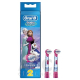 Oral-B KIDS Vitality Frozen Náhradná hlavica