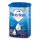 Nutrilon Advanced 5 6x800g