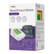 Dr.Max Blood Pressure Monitor RAK268