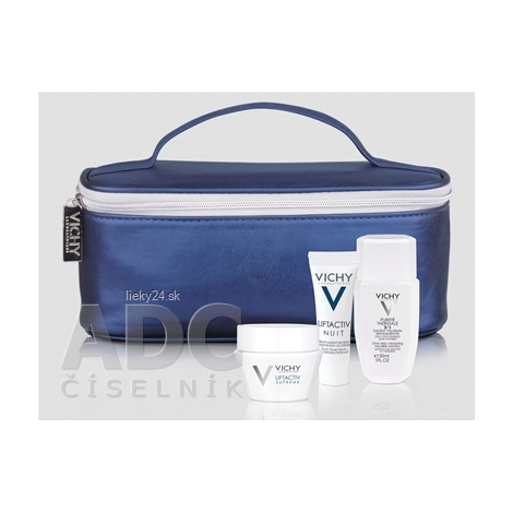 VICHY BA LIFTACTIV BAG 2017