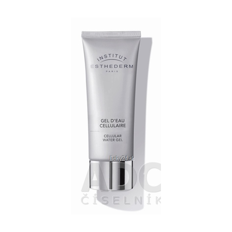 ESTHEDERM CELLULAR WATER GEL