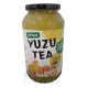 Zdravý YUZU TEA