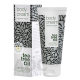 ABC tea tree oil BODY CREAM - Krém ruky nohy telo