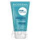 BIODERMA ABCDerm Cold-krém 45ml