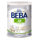 BEBA EXPERTpro AR pri odgrckávaní 800g