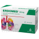 ERDOMED 225 mg 20 vrecúšok