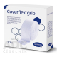 Coverflex grip pružný hadicový obväz