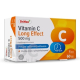 Dr.Max Vitamin C Long Effect 500 mg