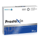 NaturaMed ProstaXin