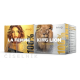 DELTA LA FEMME&KING LION COLLAGEN Partner. balíček