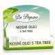 DR. POPOV NOSOVÝ OLEJ S TEA TREE