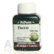 MedPharma YUCCA 500MG