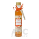 NaturProdukt Sirup Grapefruitový