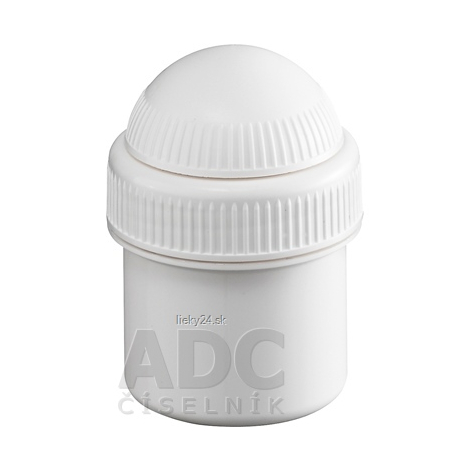 SAMIX Kelímok 15/28ml s tesnením - FAGRON